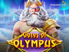 Hovido yorumları. 7 bit casino no deposit free spins.73